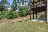 1572 Lapland Drive - Photo 38