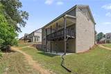 1572 Lapland Drive - Photo 39
