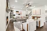 1572 Lapland Drive - Photo 4