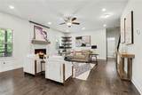 1572 Lapland Drive - Photo 5