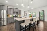 1572 Lapland Drive - Photo 6