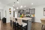 1572 Lapland Drive - Photo 7