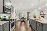 1572 Lapland Drive - Photo 8