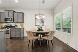 1572 Lapland Drive - Photo 9