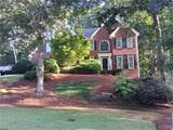 432 Wellington Point Drive - Photo 1