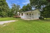 918 Sims Harris Road - Photo 10