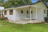 918 Sims Harris Road - Photo 11