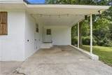 918 Sims Harris Road - Photo 12