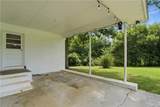 918 Sims Harris Road - Photo 13