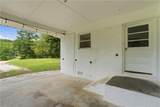 918 Sims Harris Road - Photo 14