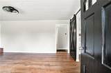918 Sims Harris Road - Photo 15