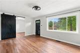918 Sims Harris Road - Photo 16