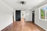 918 Sims Harris Road - Photo 17