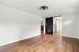 918 Sims Harris Road - Photo 18