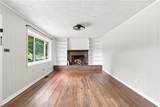918 Sims Harris Road - Photo 19