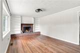 918 Sims Harris Road - Photo 20