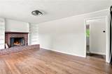 918 Sims Harris Road - Photo 21