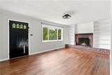 918 Sims Harris Road - Photo 22