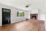 918 Sims Harris Road - Photo 23