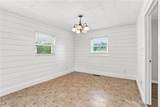 918 Sims Harris Road - Photo 24