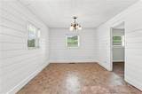 918 Sims Harris Road - Photo 25