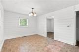 918 Sims Harris Road - Photo 26