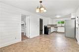 918 Sims Harris Road - Photo 27
