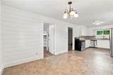 918 Sims Harris Road - Photo 28