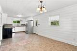 918 Sims Harris Road - Photo 29