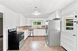 918 Sims Harris Road - Photo 30