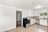 918 Sims Harris Road - Photo 31