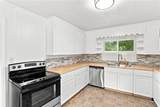 918 Sims Harris Road - Photo 32