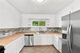 918 Sims Harris Road - Photo 33