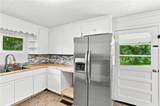 918 Sims Harris Road - Photo 34