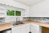 918 Sims Harris Road - Photo 35