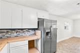 918 Sims Harris Road - Photo 36