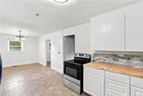 918 Sims Harris Road - Photo 37