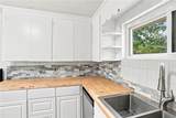 918 Sims Harris Road - Photo 38