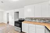 918 Sims Harris Road - Photo 39