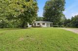 918 Sims Harris Road - Photo 4