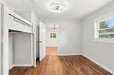 918 Sims Harris Road - Photo 40