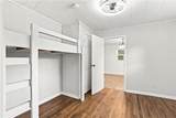 918 Sims Harris Road - Photo 41