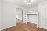918 Sims Harris Road - Photo 42