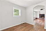 918 Sims Harris Road - Photo 43