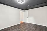 918 Sims Harris Road - Photo 45
