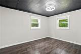 918 Sims Harris Road - Photo 46