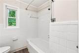 918 Sims Harris Road - Photo 47