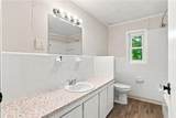 918 Sims Harris Road - Photo 48