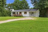 918 Sims Harris Road - Photo 5