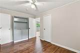 918 Sims Harris Road - Photo 50